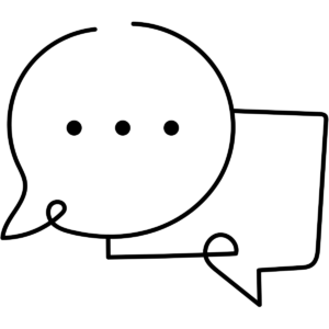 lineartcontact